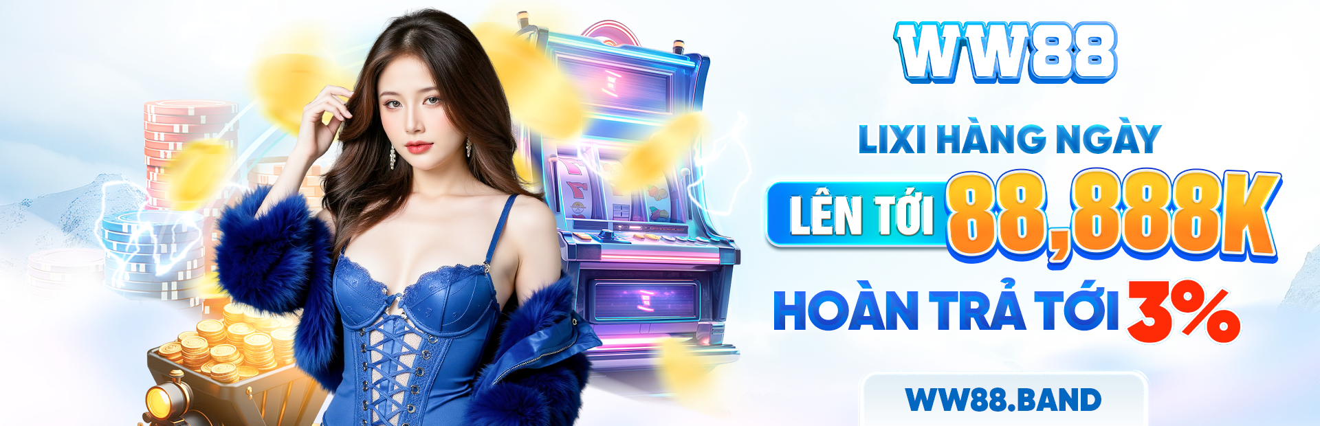 banner 1920x620 ww88 3